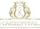 kaisertal-shop.de