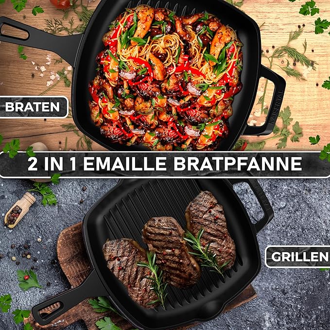 T fal grill pan hotsell